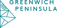 Greenwich Peninsula Lettings Logo